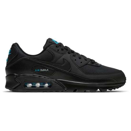 Nike Air Max 90 Nike Air Max 90